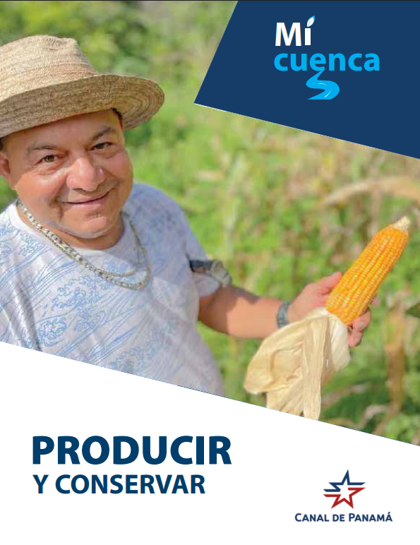 Julio-Septiembre-2023