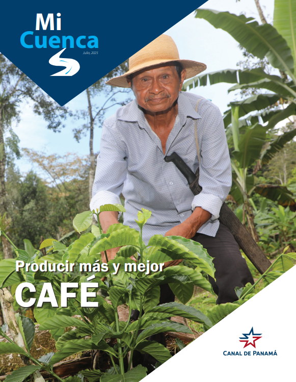 Julio-septiembre-2025