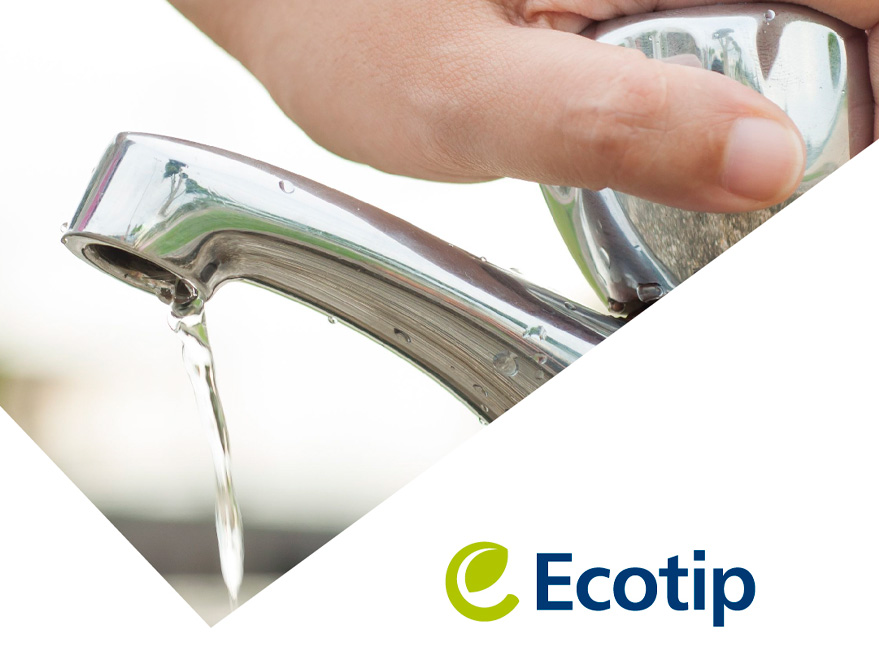 Canal de Panamá 2023