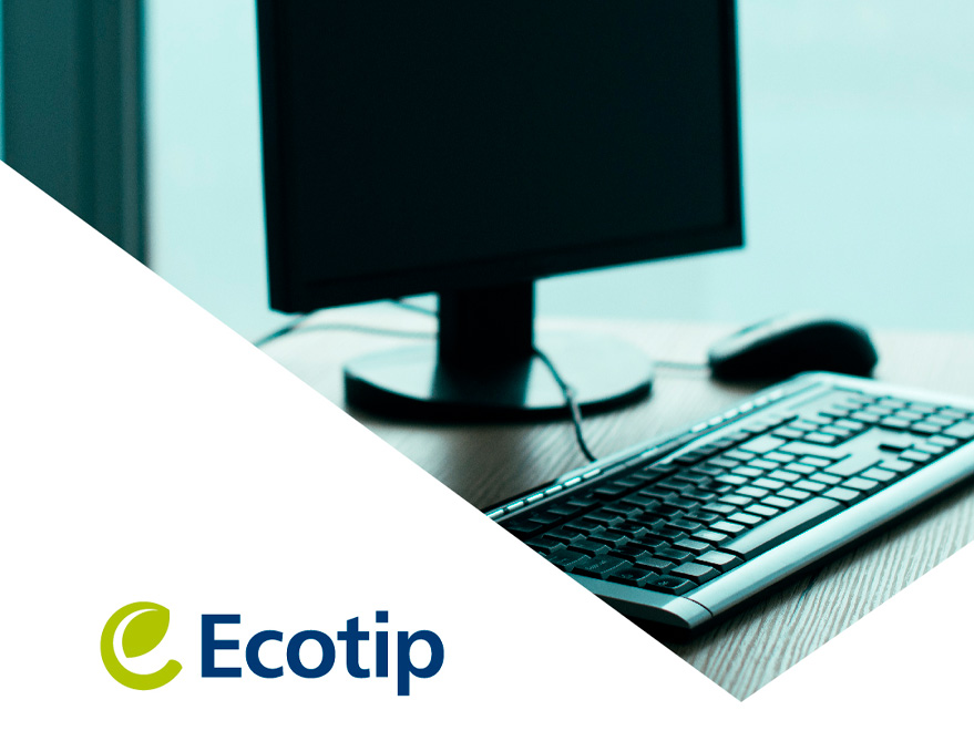 Canal de Panamá 2023