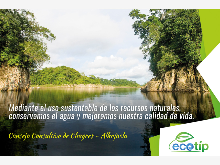 Canal de Panamá 2023