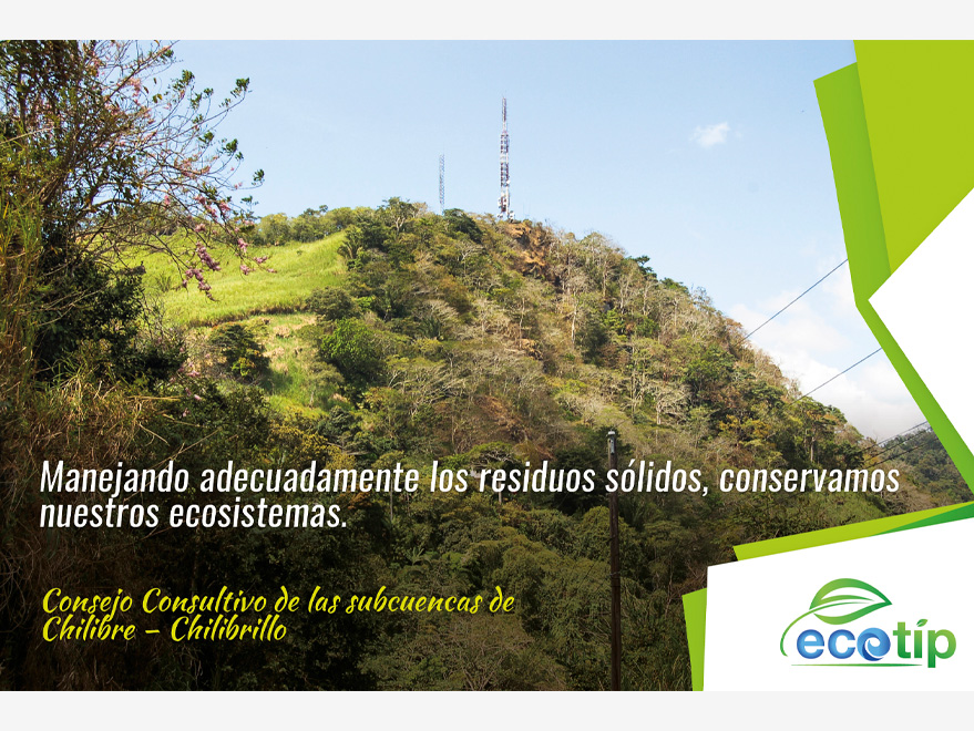 Canal de Panamá 2023