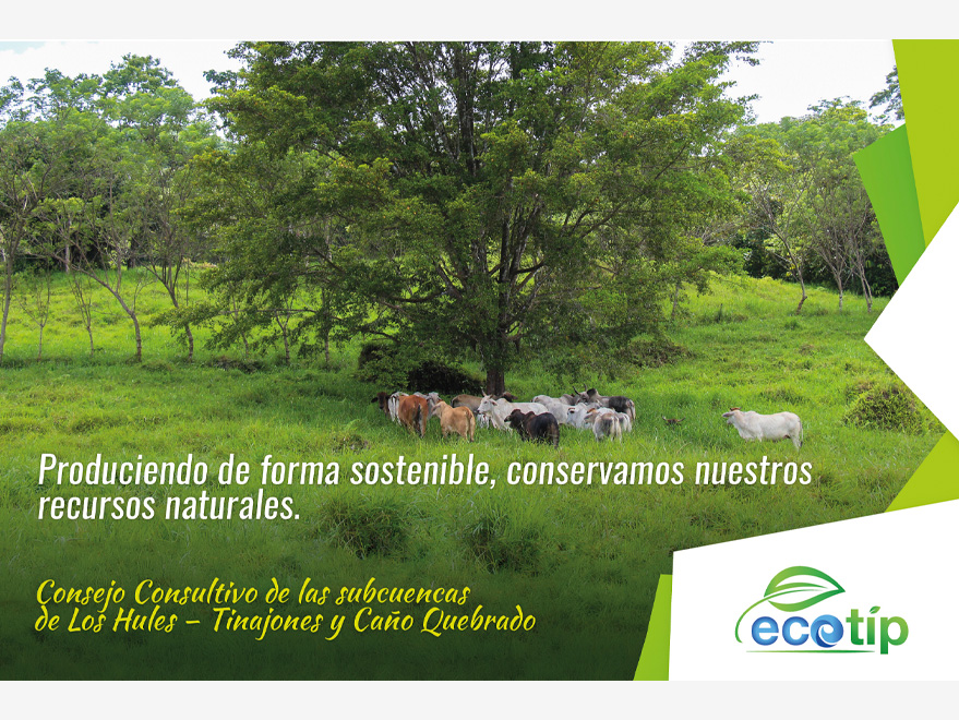 Canal de Panamá 2023