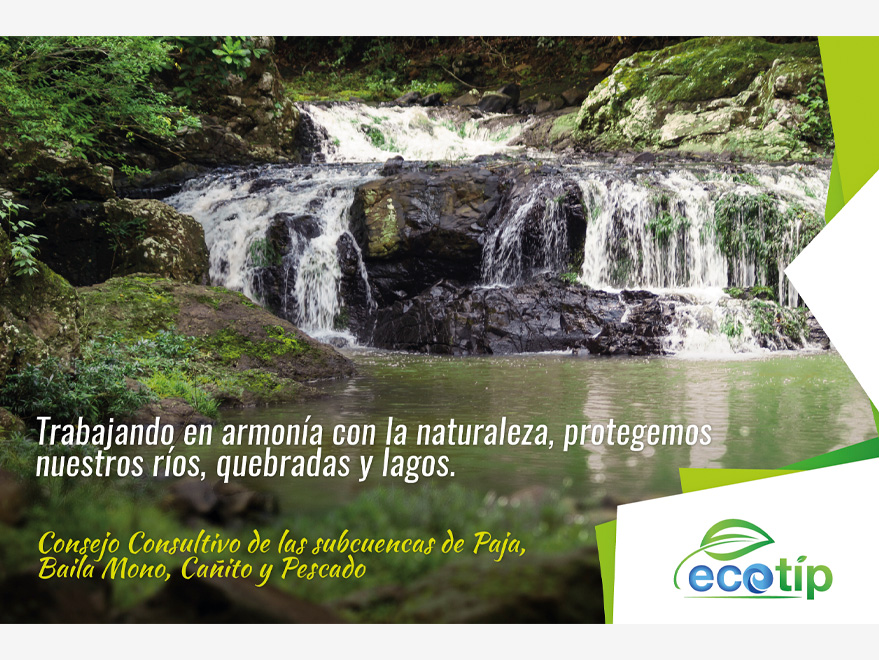 Canal de Panamá 2023