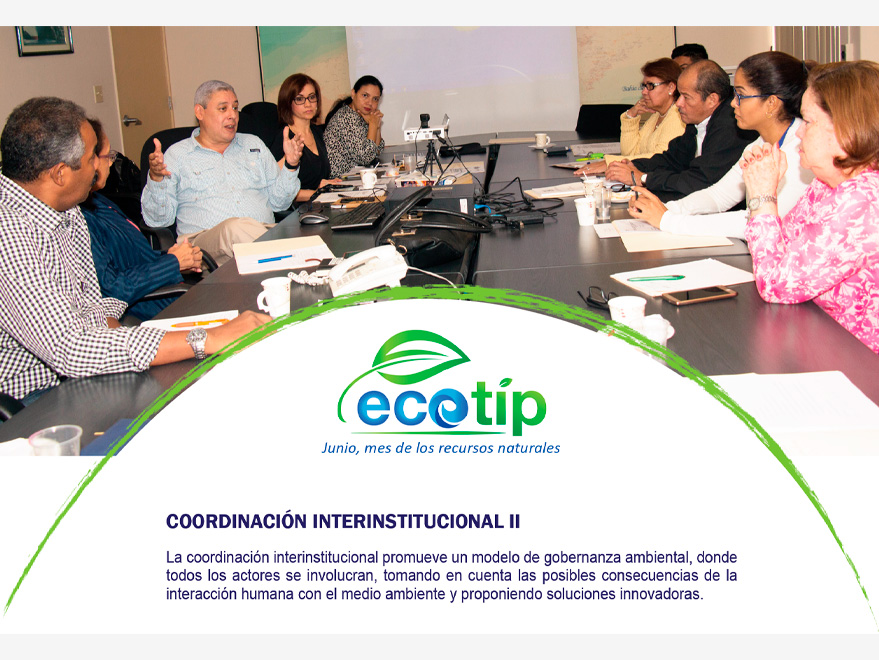 Canal de Panamá 2023