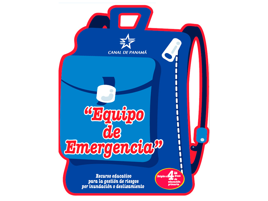 Equipo de Emergencia