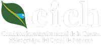 Comisión Interinstitucional de la Cuenca Hidrográfica del Canal de Panamá