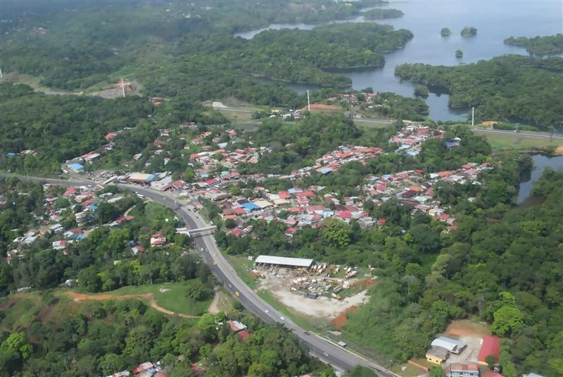 Gestión del conocimiento