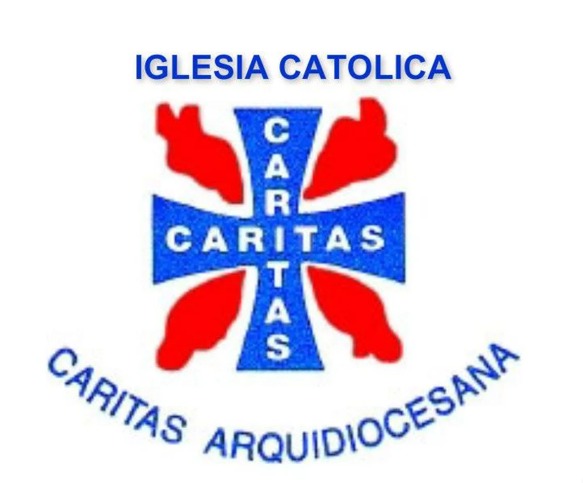 Caritas