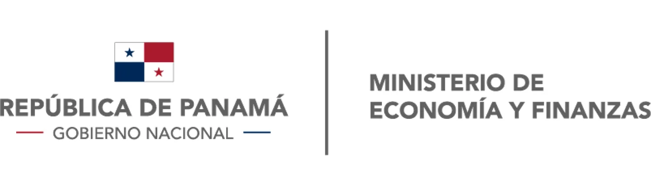 Ministerio de economia y finanzas