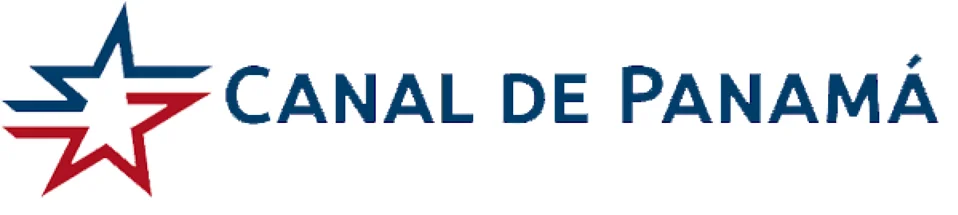Canal de Panama