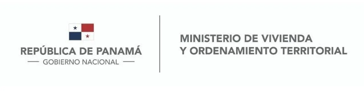 Ministerio de vivienda y ordenamiento territorial