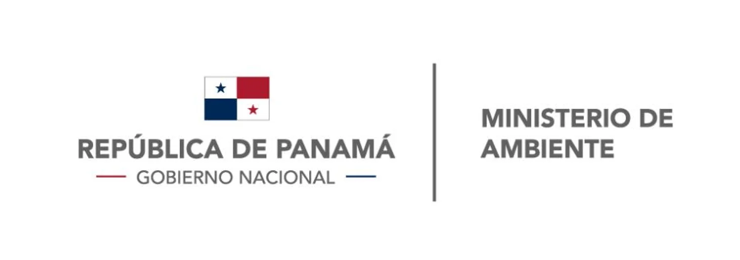 Ministerio de ambiente