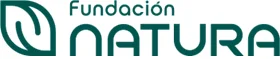 Fundación natura